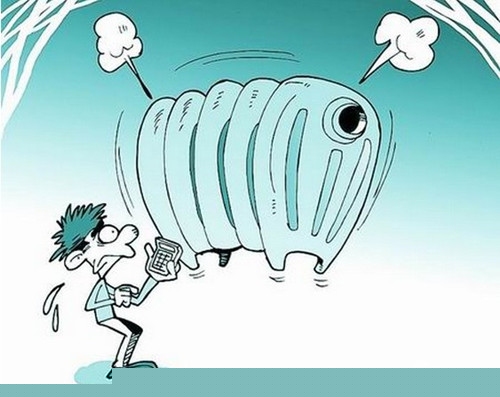 暖气片不热怎么办 家装误区：安装暖气片并不是越多越好