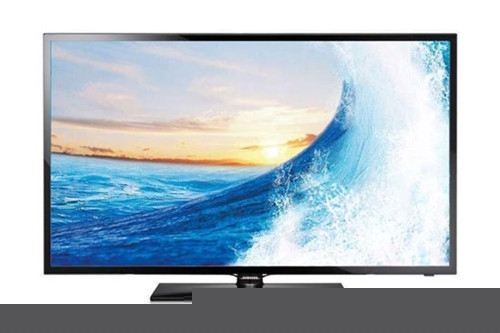 三星液晶电视怎么用   三星液晶电视产品推荐