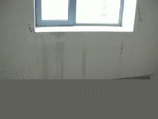 你家窗台漏水吗？解决办法一网打尽。