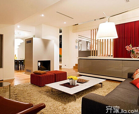 房屋风水有讲究 10种房子不能买