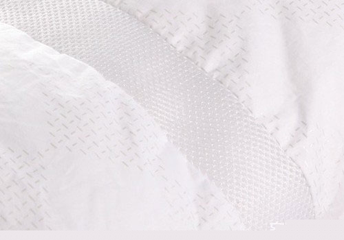 聚酯纤维被子好吗   深度睡眠从被子开始