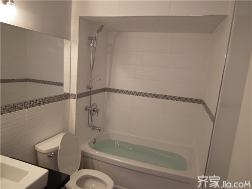 如何做卫生间防水 卫生间防水正确方法