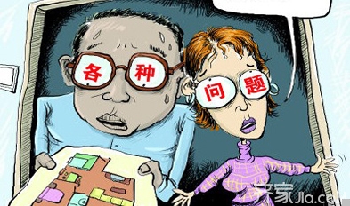 收房和验房需要注意哪些事项？
