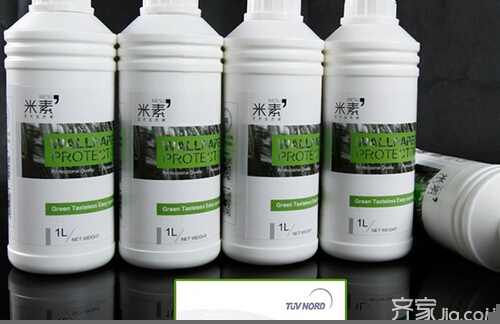 壁纸胶有毒吗   壁纸胶对人体有害吗