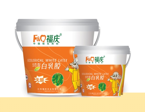 什么是白乳胶 白乳胶十大品牌介绍