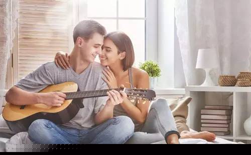 家中西方位置处理不好，容易影响夫妻关系