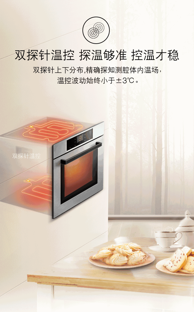 你的生活缺少一道光