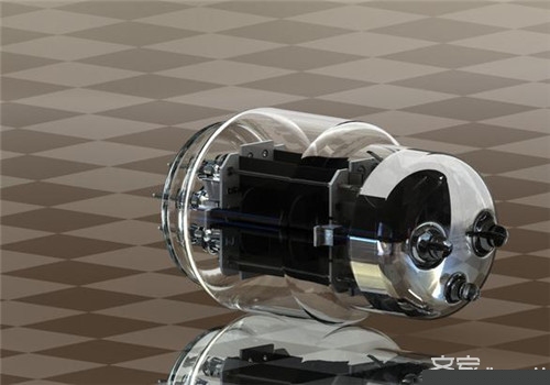 【学技能】功率管安装注意事项及作用