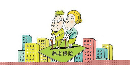 农村社保缴费标准 农村社保缴费政策