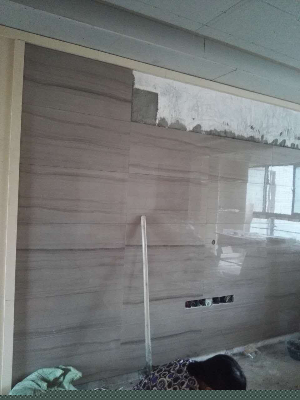 墙面瓷砖脱落怎么办 铺贴时注意这四点可以避免