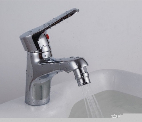 家用水龙头流量怎么计算 水龙头一小时流多少水