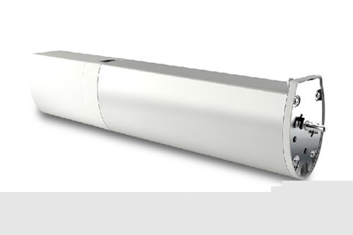 电动窗帘电机的类别  电动窗帘选择要点