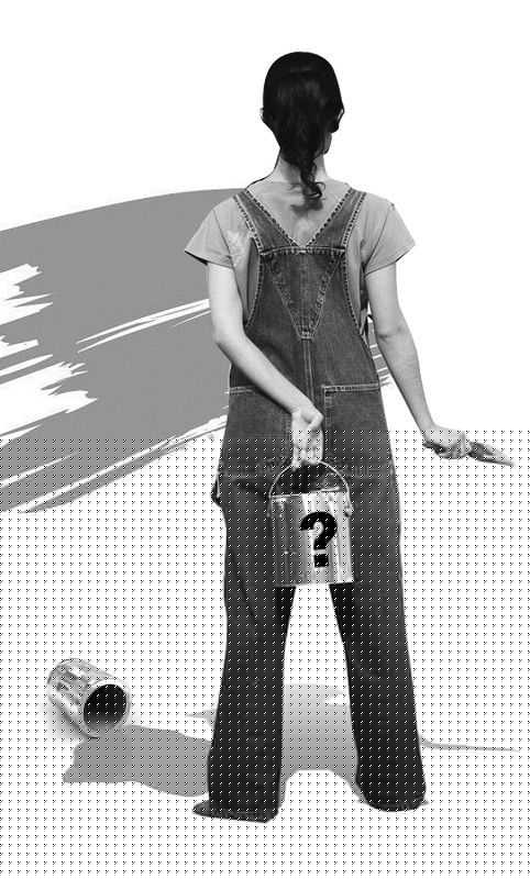家装指南：防治装修污染的8大完全手册