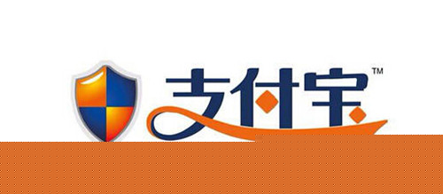 支付宝利率是多少  支付宝贷款方式有哪些