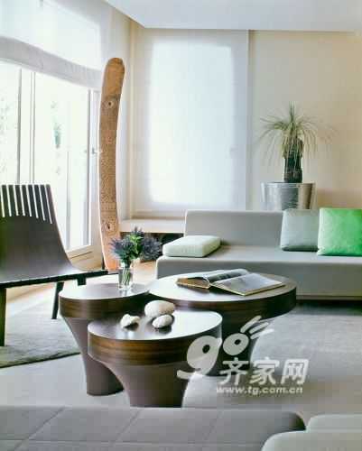 消费者莫贪小便宜切记拒绝“三无”家具