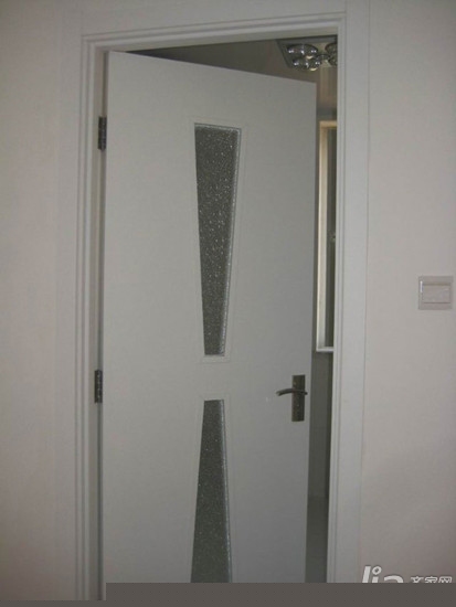 晨派木门品牌加盟 八大支持