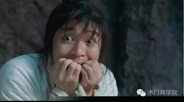 便宜木门，最害人！
