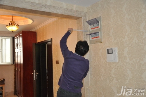 壁纸需要多少卷 壁纸计算器轻松算