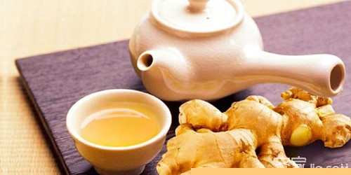 上班族喝什么茶比较好