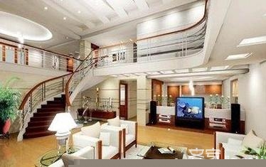 在上海买房可以落户吗 买房落户标准