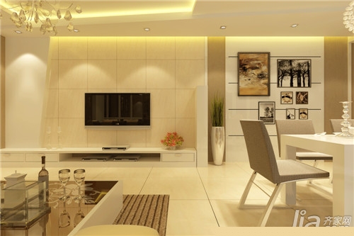 土地使用税暂行条例全文