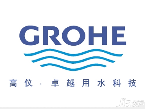 水龙头十大品牌 德国高仪龙头品牌简介