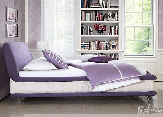 2016年十大沙发床垫品牌排行榜