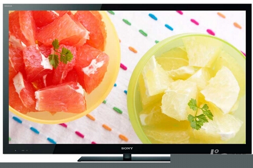 3d电视哪个牌子好 3d电视十大品牌排行