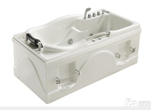 澳斯曼浴缸如何 澳斯曼浴缸导购