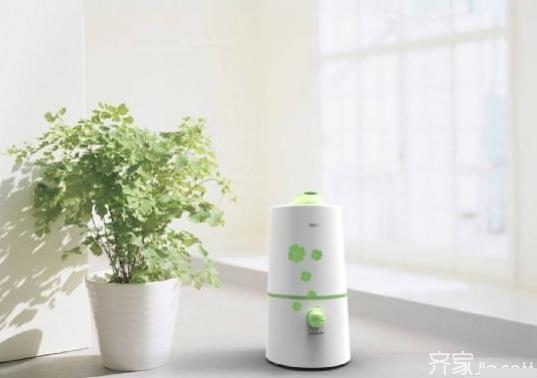 什么牌子加湿器好 有哪些优点