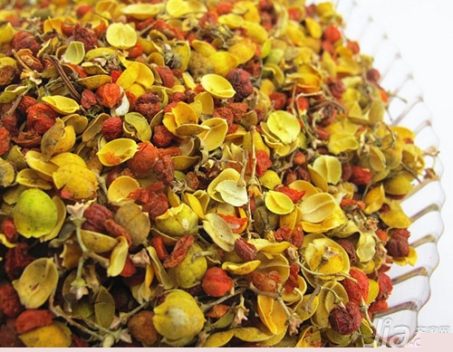 合欢花茶的饮用方法 合欢花茶的功效与作用