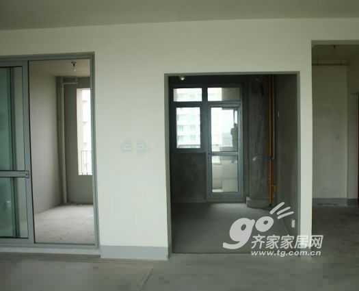 2010齐家装修日记大赛一等奖作品