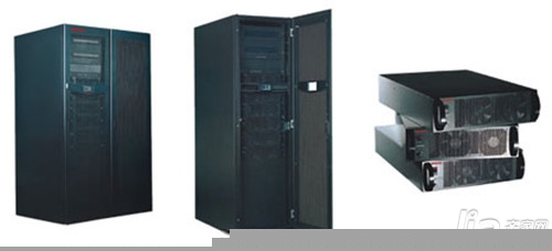 ups不间断电源品牌 ups不间断电源哪种好