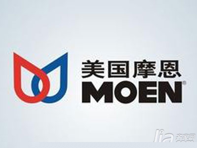 摩恩淋浴花洒套装 乐享淋浴新体验