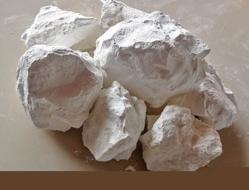 生石灰的主要成分是什么 生石灰的作用有哪些