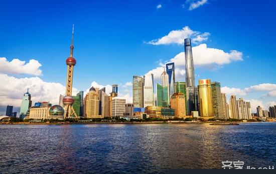 100万在上海市中心买房？可选房比熊猫还少