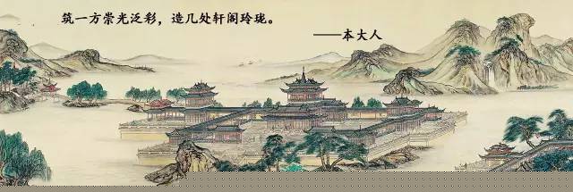 这种罩罩，我真的不羡慕，才怪！