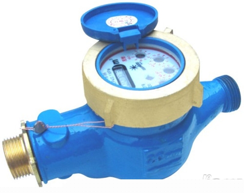 防滴漏水表怎么样 防滴漏水表种类