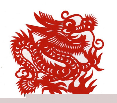 属龙的和什么属相配 属龙的命运怎样