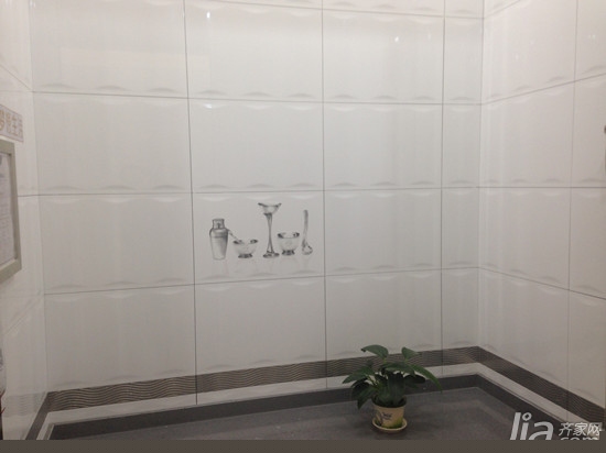 齐家网建材馆小编探店,周六返现日活动商品先睹为快