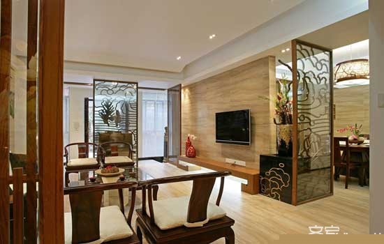 装修报价单陷阱？这两处最容易动手脚！