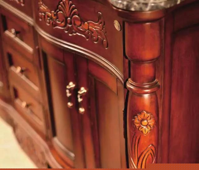 是家具，也是艺术品