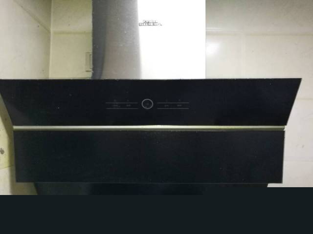 假冒产品和服务你有遇到过吗都进来看看该如何辨别吧！