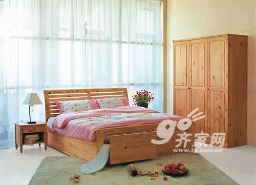 挑选家具不简单 11个窍门助你一臂之力