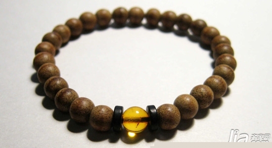 北京香博会及红木艺术家具展6月初绽放