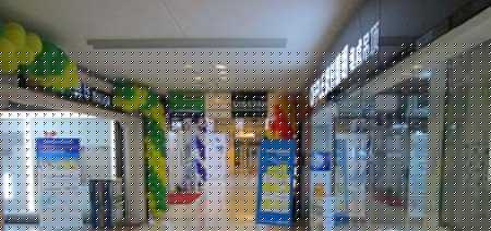 欧普吊顶以旧换新 品牌自掏腰包补贴