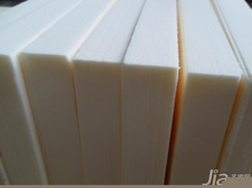 酚醛防火保温板是什么 都有哪些特点