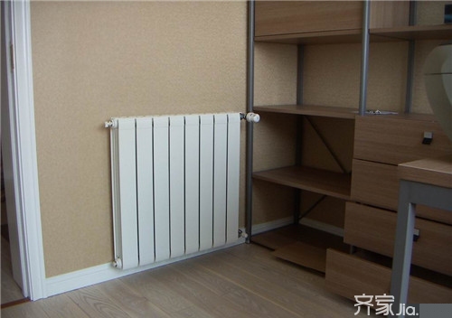 安装暖气多少钱 暖气片价格影响因素