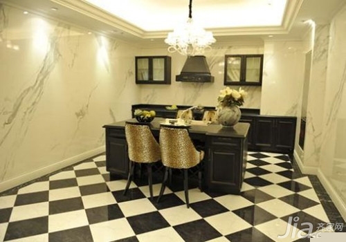 家装砖的种类 家装砖哪种好