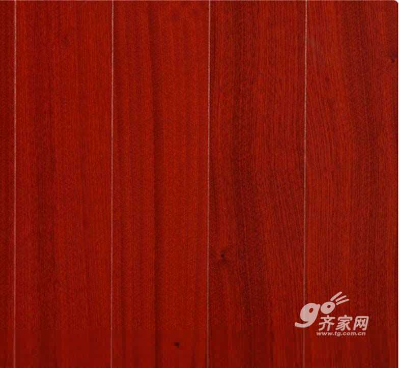 实木复合地板的安装三种常见方式